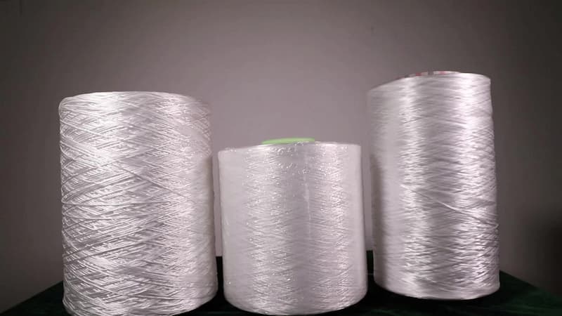 خرید الیاف مصنوعی نایلون + قیمت فروش استثنایی